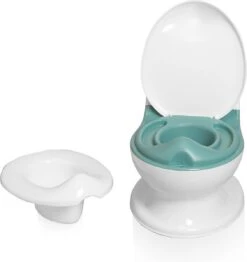 Baninni Kindertoilet Pippe Groen -Peuterpaleis Winkel 1130x1200 1