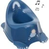 Tega Baby Meteo Navy Anti-slip Potje Met Muziek PO-079-164 -Peuterpaleis Winkel 1130x1200