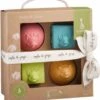 Sophie De Giraf - So Pure - Ballen En Blokken -Peuterpaleis Winkel 1130x1200 3