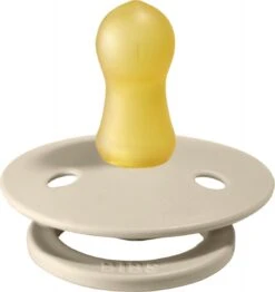 Bibs Fopspeen - Maat 1 0-6 Maanden - 1 Stuk - Sand -Peuterpaleis Winkel 1131x1200 4