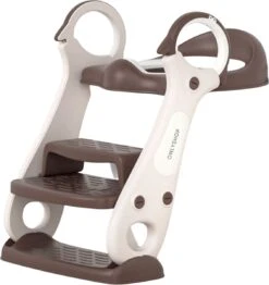 OwlyShop Pinguïn WC Verkleiner Met Trapje - Opvouwbare Toiletverkleiner - Toilet Trainer Met Trapje Voor Jongens & Meisjes - Urinoirs Voor Kind & Peuter Van 2 Tot 7 Jaar -Peuterpaleis Winkel 1133x1200 1