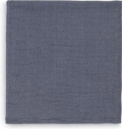 Jollein Hydrofiel Multidoek 70x70cm - Moonlight - 3 Stuks -Peuterpaleis Winkel 1134x1200 1