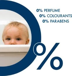 Neutral Baby Parfumvrij Huidolie Voor De Gevoelige Babyhuid 150 Ml -Peuterpaleis Winkel 1135x1200 2