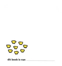 Nijntje Kleine Pluis -Peuterpaleis Winkel 1137x1200 5