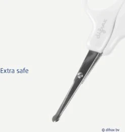 Difrax Baby Manicureset Deluxe -Peuterpaleis Winkel 1138x1200 2