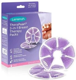 Lansinoh Thera Pearl Breast Therapy Pack 10500 8 Lansinoh Thera Pearl Breast Therapy Pack 10500 -Peuterpaleis Winkel 1138x1200 4