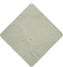 Koeka Omslagdoek Baby Teddy Vik - Groen 20 Koeka Omslagdoek Baby Teddy Vik - Groen -Peuterpaleis Winkel 1139x1200 6