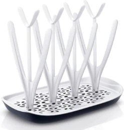 Philips Avent SCF149/00 Droogrek Voor Flessen