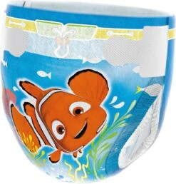 Huggies® Little Swimmers® 2-3 10 Stuks -Peuterpaleis Winkel 1148x1200