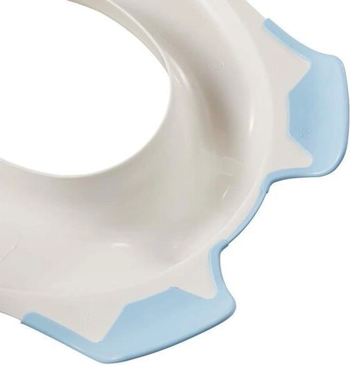 Keeeper Frozen WC Verkleiner - Wit 11 Keeeper Frozen WC Verkleiner - Wit - Afbeelding 9