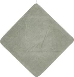 Koeka Baby Badcape Dijon Daily - 100x100cm - Groen 21 Koeka Baby Badcape Dijon Daily - 100x100cm - Groen -Peuterpaleis Winkel 1150x1200 5