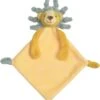 Happy Horse Leeuw Luke Knuffeldoekje - Geel - Baby Cadeau -Peuterpaleis Winkel 1151x1200 4