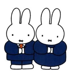 Nijntje Kleine Pluis -Peuterpaleis Winkel 1153x1200 4