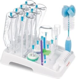 Munchkin De Luxe Droogrek Munchkin 20 Munchkin De Luxe Droogrek Munchkin -Peuterpaleis Winkel 1158x1200 3