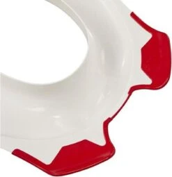 Keeeper Paw Patrol WC Verkleiner - Wit 20 Keeeper Paw Patrol WC Verkleiner - Wit -Peuterpaleis Winkel 1162x1200