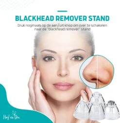 Hoy En Dia Neusreiniger Baby Snoetenpoetsers – Elektrische Neuszuiger En Blackhead Remover- Neuspeer Met USB - Muziek -Peuterpaleis Winkel 1166x1200 1