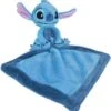 SIMBA Disney - Lilo & Stitch - Stitch - 37 Cm - Blauw - Alle Leeftijden - Knuffeldoek -Peuterpaleis Winkel 1166x1200 5