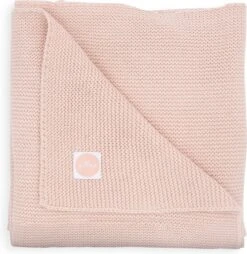 Jollein Baby Deken Wieg 75x100cm Basic Knit - Stone Grey 40 Jollein Baby Deken Wieg 75x100cm Basic Knit - Stone Grey -Peuterpaleis Winkel 1168x1200 9