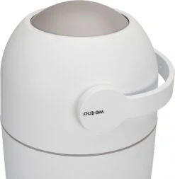 We-Too Luieremmer Wit 7 We-Too Luieremmer Wit -Peuterpaleis Winkel 1170x1200 4