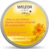 Weleda Calendula Alles-In-Één Balsem - 25g -Peuterpaleis Winkel 1173x1200 2