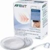 Philips Avent SCF152/01 - Niplette Met 2 Borstkompressen -Peuterpaleis Winkel 1173x1200 8