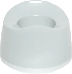 Bébé-Jou Fabulous Plaspotje - Sky Green -Peuterpaleis Winkel 1175x1200