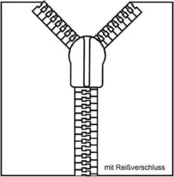 Minnie Mouse Ledikant Dekbedovertrek Hello 100x135 Cm -Peuterpaleis Winkel 1178x1200 12