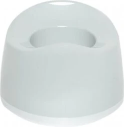 Bébé-Jou Fabulous Plaspotje - Sky Green -Peuterpaleis Winkel 1178x1200