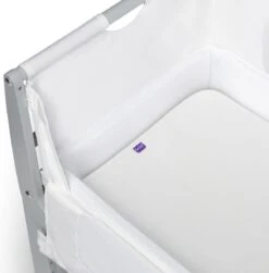 Snuzpod 4 Matrasbeschermer -Peuterpaleis Winkel 1179x1200 12