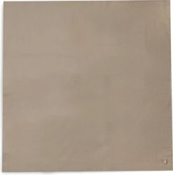 Jollein Hydrofiele Doek Large 115x115cm Stargaze - Biscuit - 2 Stuks 18 Jollein Hydrofiele Doek Large 115x115cm Stargaze - Biscuit - 2 Stuks -Peuterpaleis Winkel 1179x1200 4