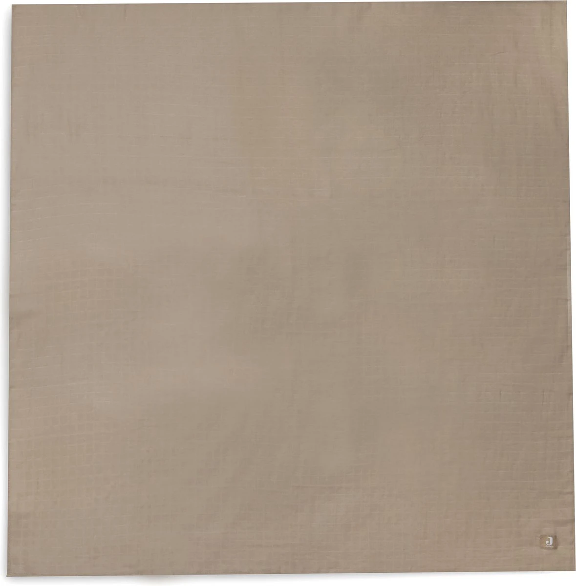 Jollein Hydrofiele Doek Large 115x115cm Stargaze - Biscuit - 2 Stuks 5 Jollein Hydrofiele Doek Large 115x115cm Stargaze - Biscuit - 2 Stuks - Afbeelding 3