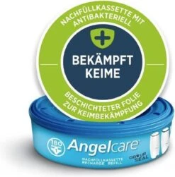 Angelcare Navulcassettes 3-pack -Peuterpaleis Winkel 1180x1200 1