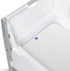 Snuzpod 4 Matrasbeschermer -Peuterpaleis Winkel 1180x1200 15