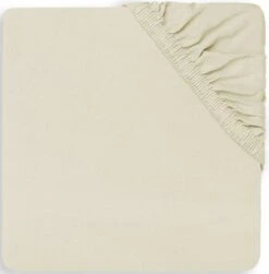 Jollein Baby Hoeslaken Boxmatras Jersey 75x95cm - Ivory 24 Jollein Baby Hoeslaken Boxmatras Jersey 75x95cm - Ivory -Peuterpaleis Winkel 1181x1200 11