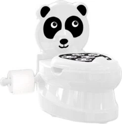 Pilsan Panda Educatief Plaspot 11 Pilsan Panda Educatief Plaspot -Peuterpaleis Winkel 1182x1200