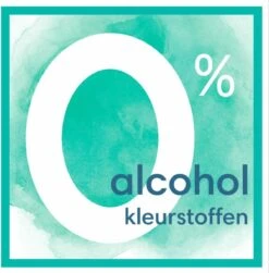 Pampers® Pampers Billendoekjes Harmonie Coconut Navulpak 9x42 = 378 Doekjes -Peuterpaleis Winkel 1182x1200 4