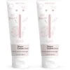 Naïf Billencrème Met Zink - Parfumvrij - Baby En Kids - 2 X 75ml - Met Natuurlijke Ingrediënten -Peuterpaleis Winkel 1183x1200 1