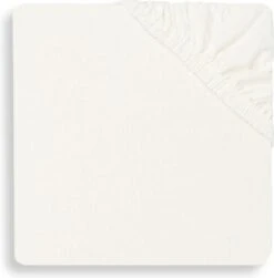 Jollein Baby Hoeslaken Boxmatras Jersey 75x95cm - Ivory 20 Jollein Baby Hoeslaken Boxmatras Jersey 75x95cm - Ivory -Peuterpaleis Winkel 1183x1200 10