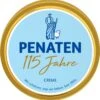 Penaten Cream 50ml