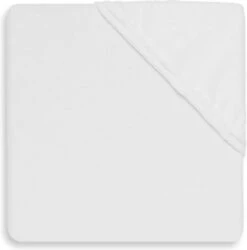 Jollein Hoeslaken Molton Wieg 50x90cm - Wit 8 Jollein Hoeslaken Molton Wieg 50x90cm - Wit -Peuterpaleis Winkel 1184x1200 10