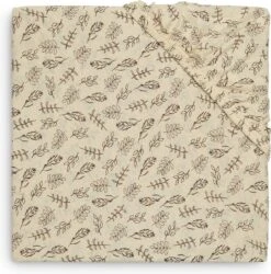 Jollein Baby Hoeslaken Ledikant Jersey 60x120cm - Meadow - Rosewood 25 Jollein Baby Hoeslaken Ledikant Jersey 60x120cm - Meadow - Rosewood -Peuterpaleis Winkel 1184x1200 16