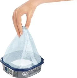 Angelcare DressUp Navulverpakking Luieremmer - 1 ROL -Peuterpaleis Winkel 1185x1200 3