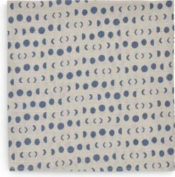 Jollein Hydrofiel Multidoek 70x70cm - Moonlight - 3 Stuks -Peuterpaleis Winkel 1186x1200 3