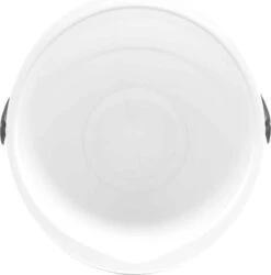 Baby Bad Emmer - Sneeuwwitje -Peuterpaleis Winkel 1187x1200 1