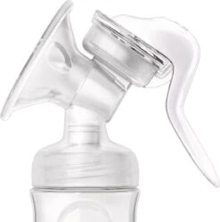 Philips AVENT SCF330/11 Kolfapparaat Handmatig -Peuterpaleis Winkel 1188x1200 5