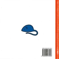 Nijntje Kleine Pluis -Peuterpaleis Winkel 1189x1200 4