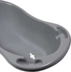 MamaLoes Grijs Badset Incl. Zwarte Badstandaard 19 MamaLoes Grijs Badset Incl. Zwarte Badstandaard -Peuterpaleis Winkel 1192x1200 5