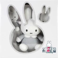 Nijntje - Gift Set - Fun At Sea - 0+ Maanden - 3 Delig 14 Nijntje - Gift Set - Fun At Sea - 0+ Maanden - 3 Delig -Peuterpaleis Winkel 1193x1200 10