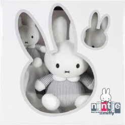 Nijntje - Gift Set - Fun At Sea - 0+ Maanden - 3 Delig 13 Nijntje - Gift Set - Fun At Sea - 0+ Maanden - 3 Delig -Peuterpaleis Winkel 1193x1200 9