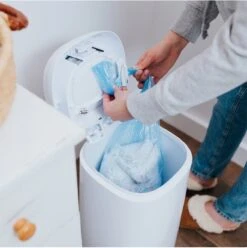 Angelcare - Luieremmer Dress Up 33 Angelcare - Luieremmer Dress Up -Peuterpaleis Winkel 1194x1200 5